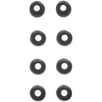 SS FEL-PRO 13364-1 Valve Stem Seal Set