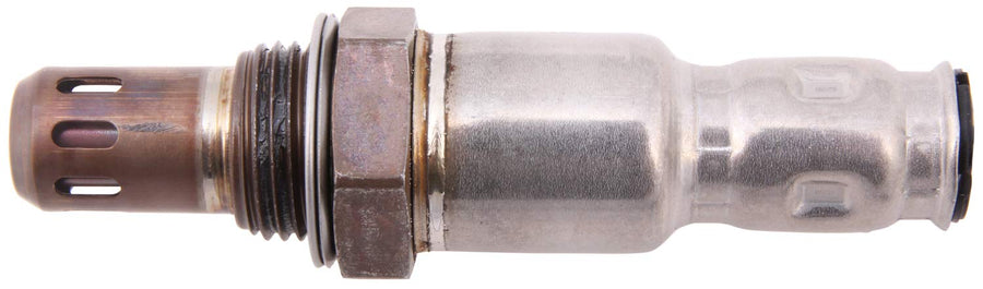 Oxygen Sensor NTK 21080 NTK OE Type Oxygen Sensor