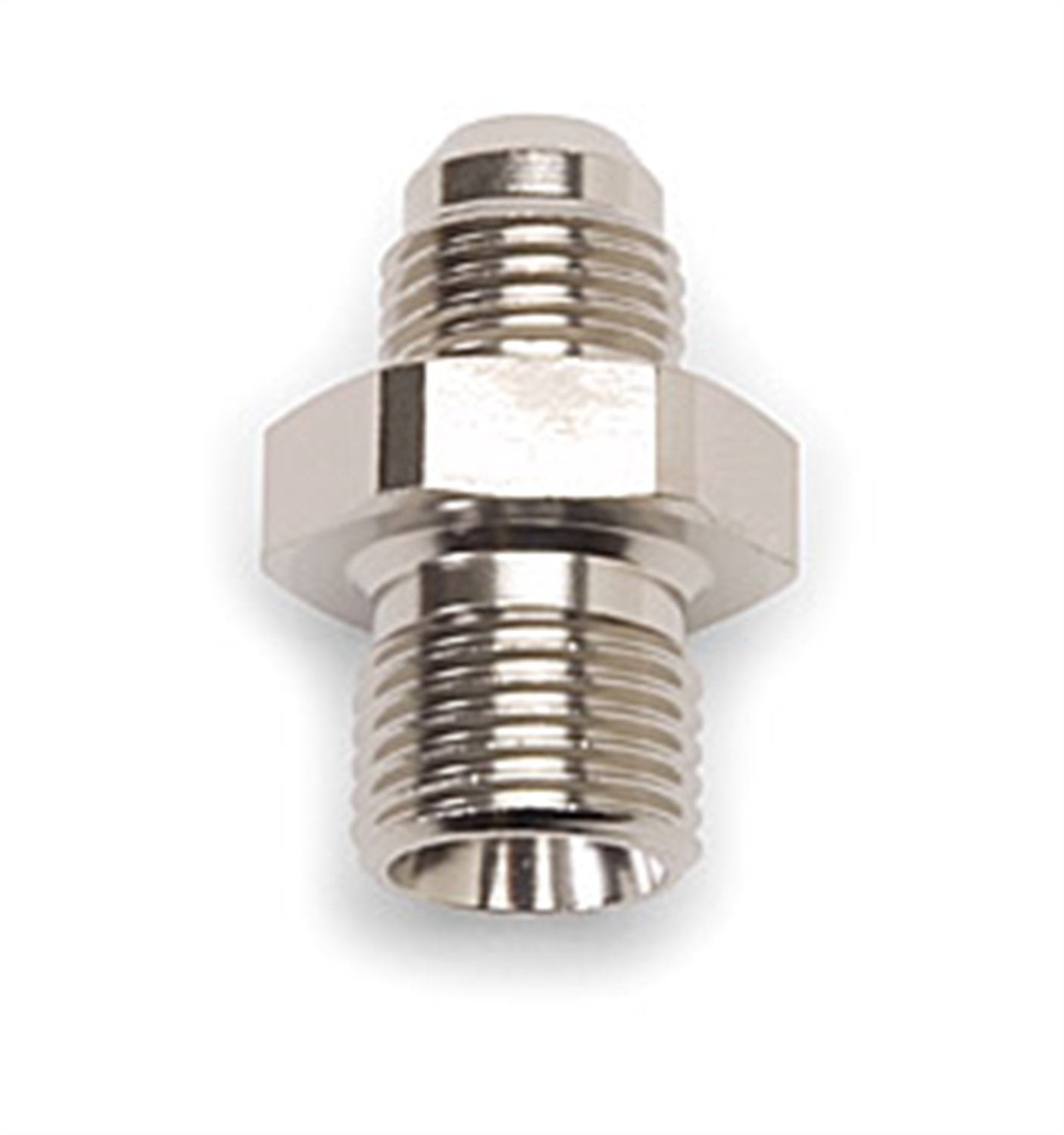 Thread Russell Adapter 670531