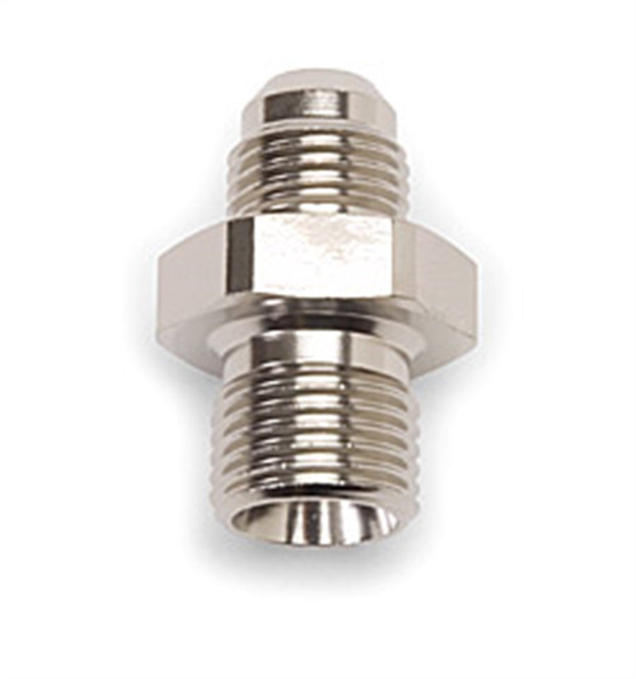 Thread Russell Adapter 670531