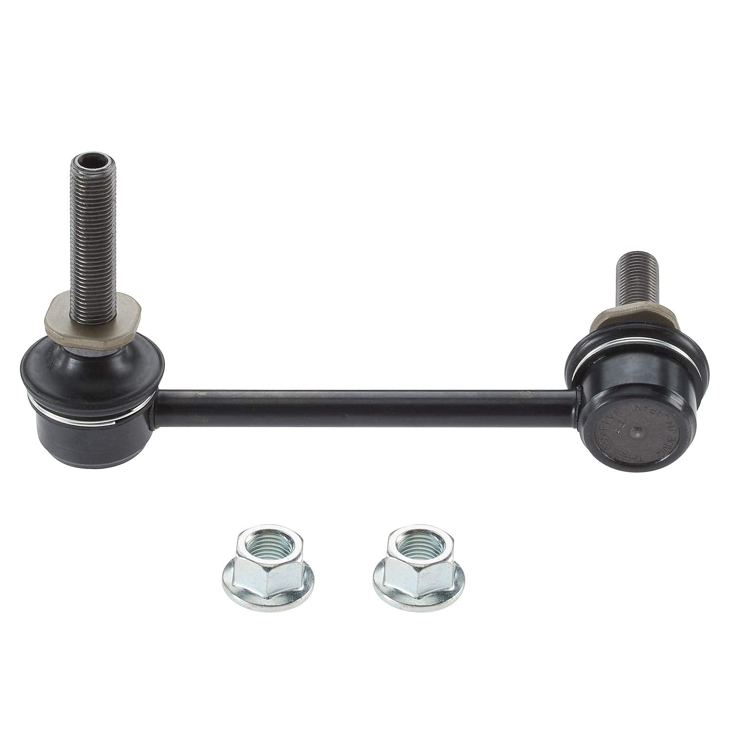 MOOG Suspension K90677 Bar Stabilizer Link for Toyota 4Runner