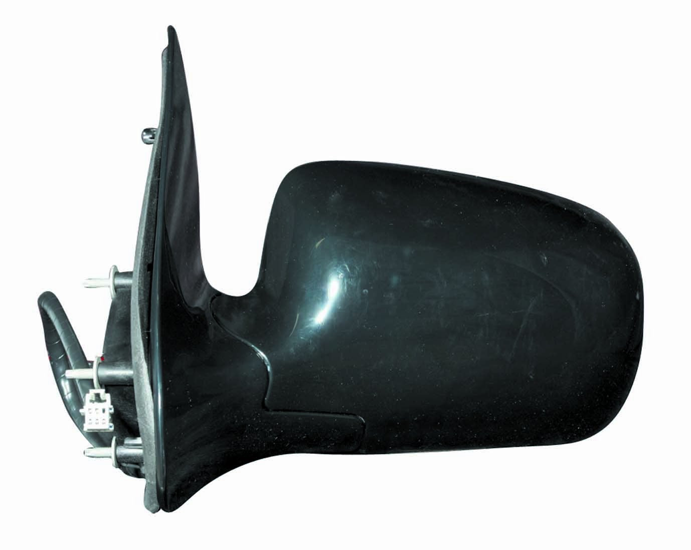 Replacement Driver Side Door Mirror Set DEPO 335-5426L3EBH