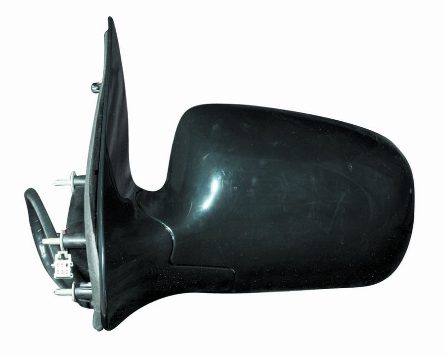 Replacement Driver Side Door Mirror Set DEPO 335-5426L3EBH