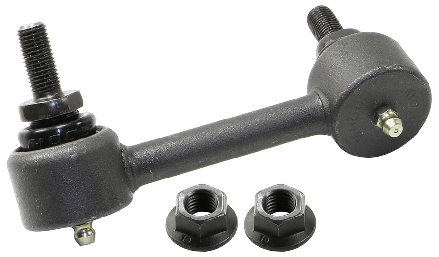 K750255 MOOG Suspension Stabilizer Bar Link for Nissan Altima