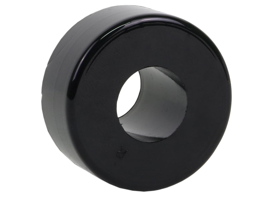 Nolathane Black REV024.0024 Leading Arm to Chassis Bushing (Front)