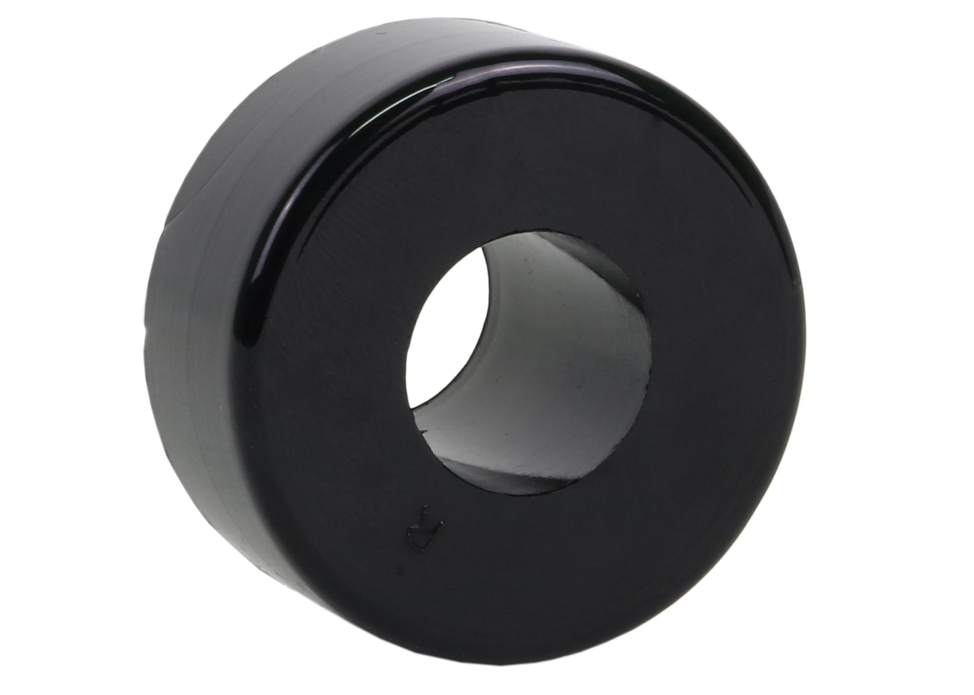 Nolathane Black REV024.0024 Leading Arm to Chassis Bushing (Front)