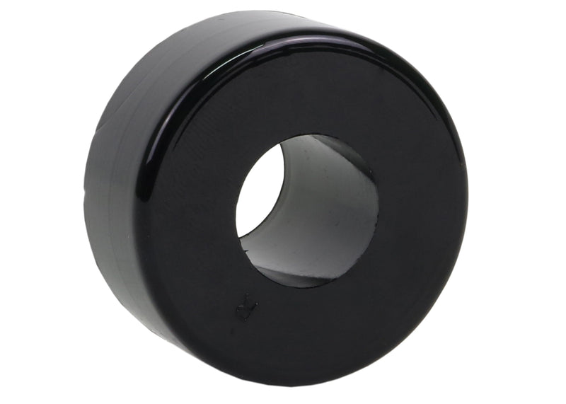 Nolathane Black REV024.0024 Leading Arm to Chassis Bushing (Front)