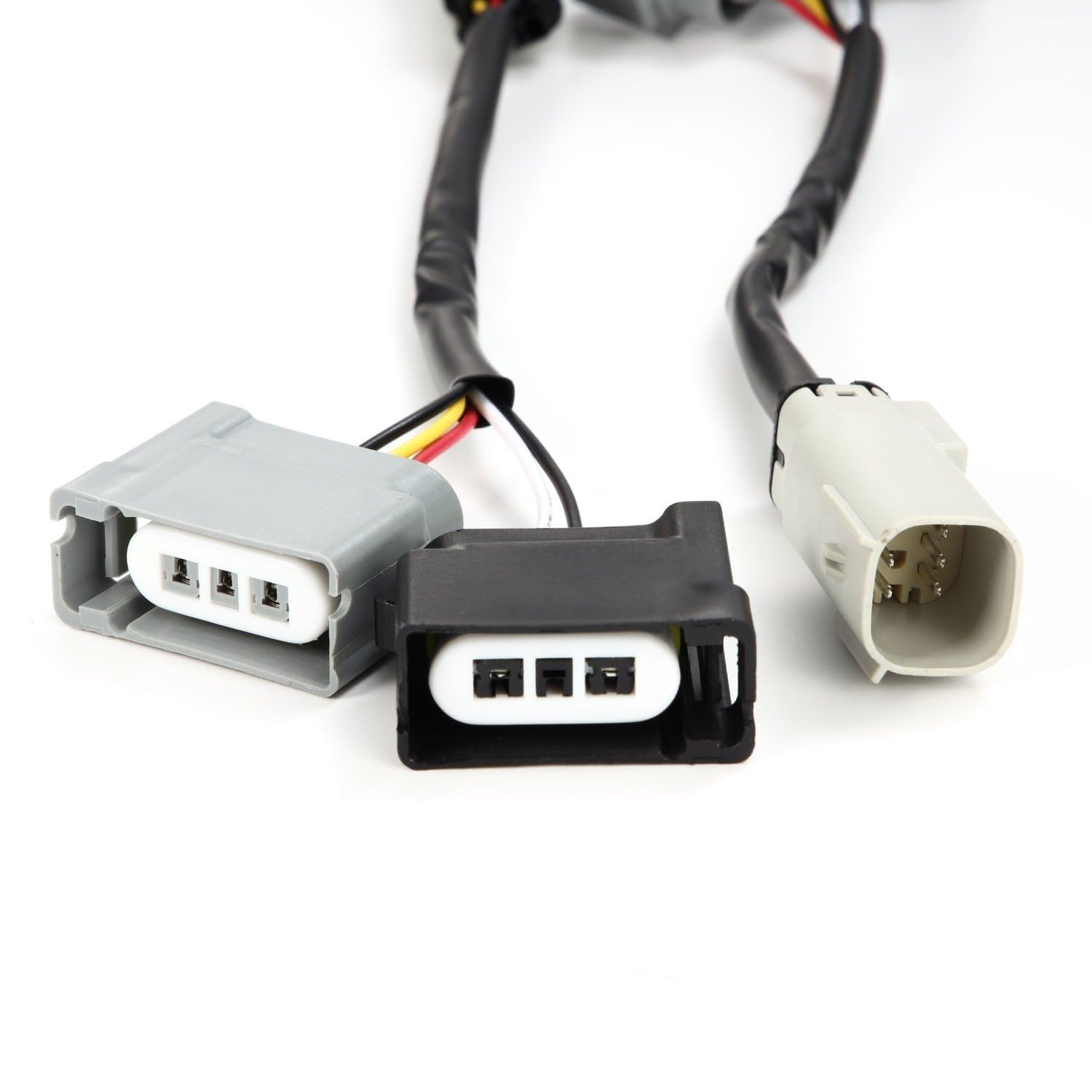Wiring Adapter AlphaRex 652201