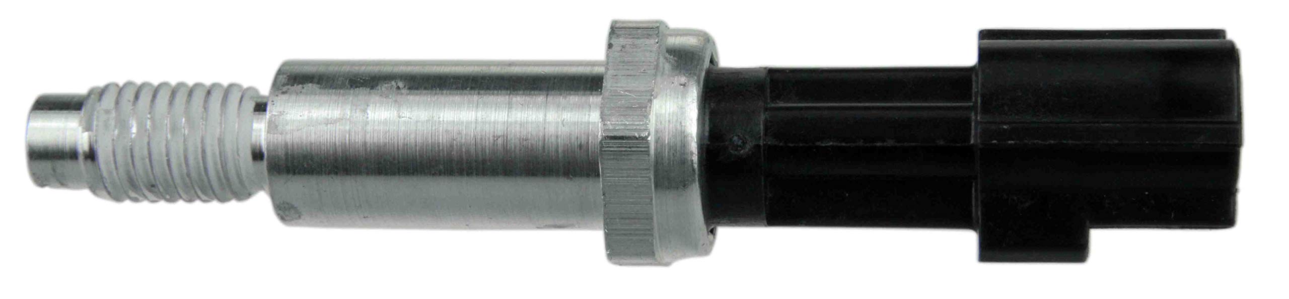 Cyl Head Temp Sensor NGK/NTK EJ0011 (76425)