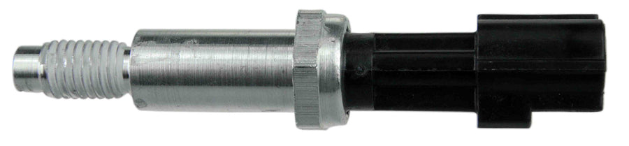 Cyl Head Temp Sensor NGK/NTK EJ0011 (76425)