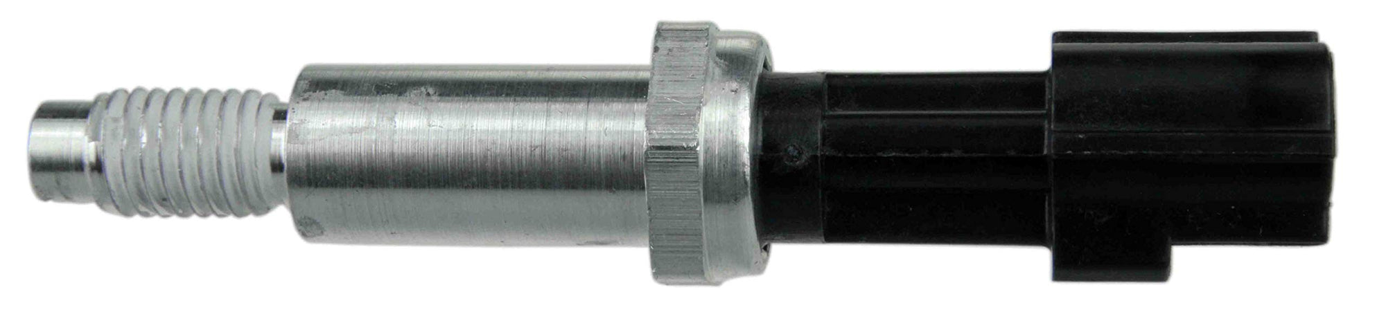 Cyl Head Temp Sensor NGK/NTK EJ0011 (76425)