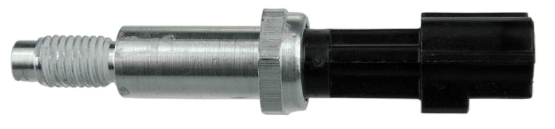 Cyl Head Temp Sensor NGK/NTK EJ0011 (76425)