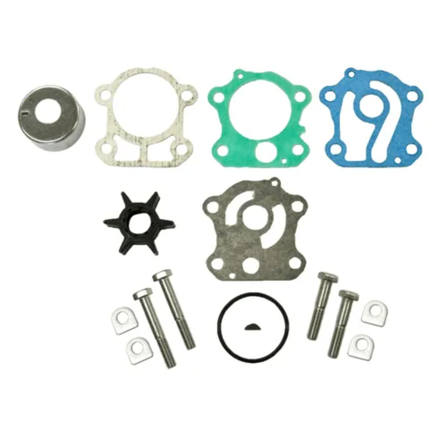 Water Pump Kit, Sierra International 18-3465