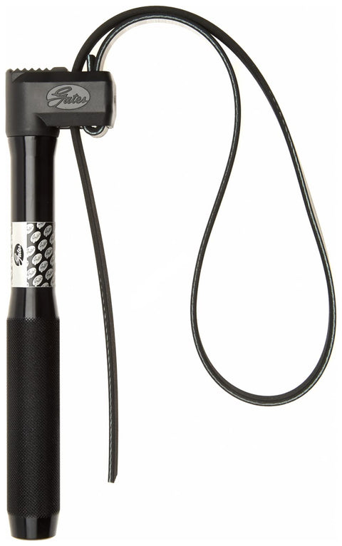 910131 Gates V-Ribbed Belt Strap Pulley Wrench