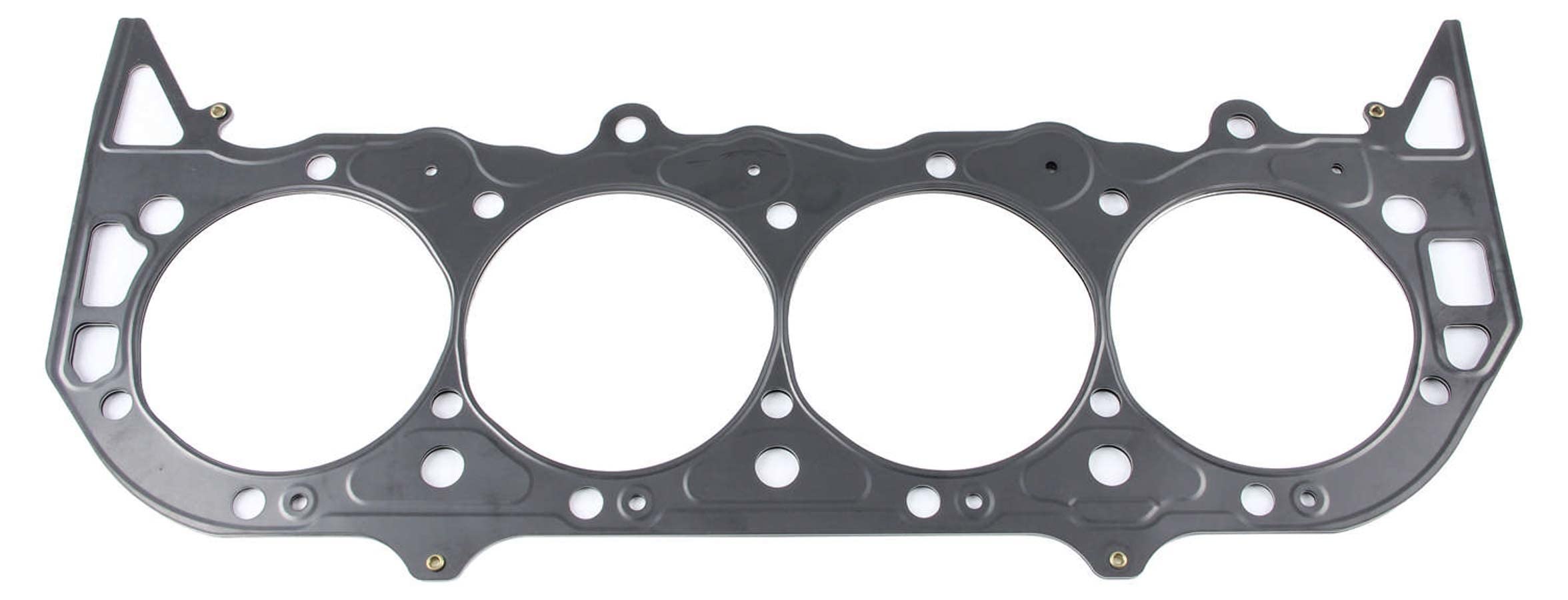 Cometic C5329-098 Gasket Cometic Cylinder Head Gasket