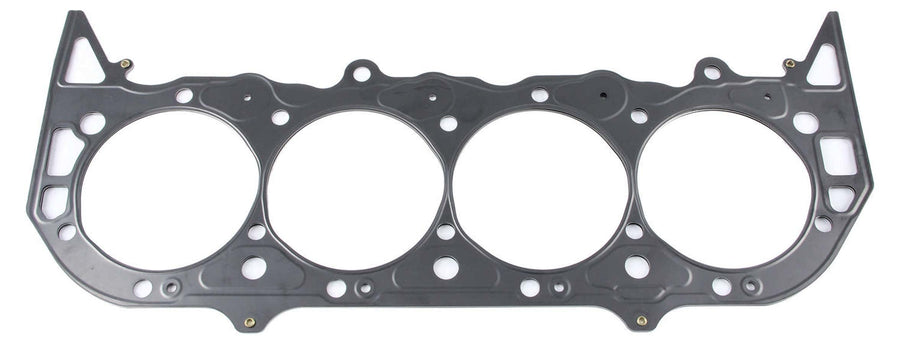 Cometic C5329-098 Gasket Cometic Cylinder Head Gasket