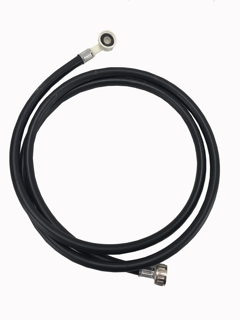 112930 Westland Inlet Hose
