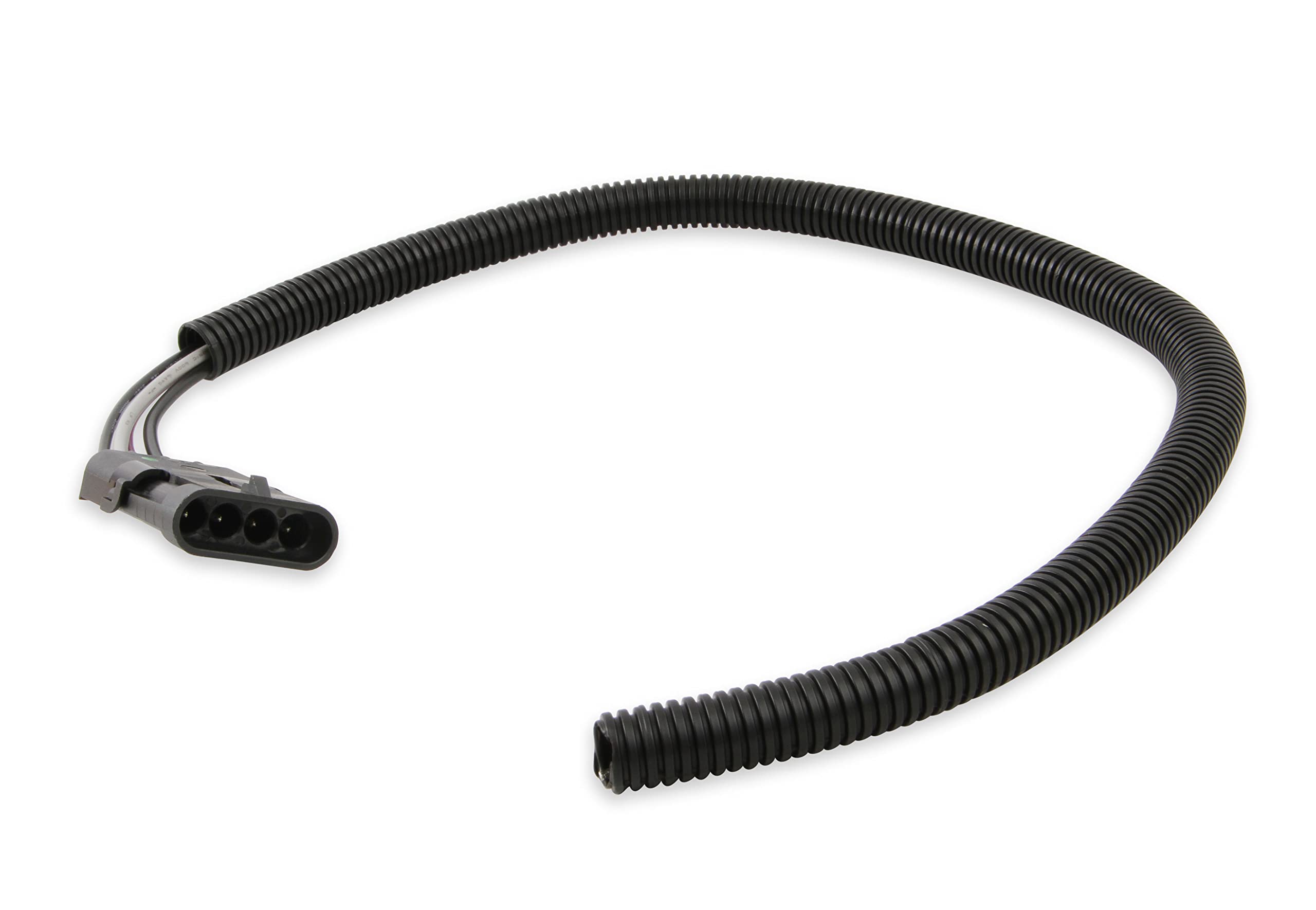 Holley 12-383 Sniper EFI 350 LPH OE Style EFI Fuel Tank Module