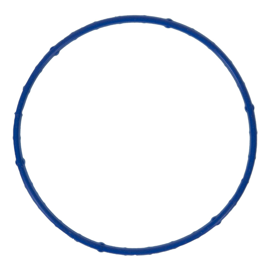 Throttle Body Gasket FEL-PRO 61679