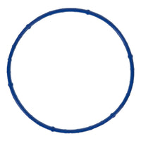 Throttle Body Gasket FEL-PRO 61679