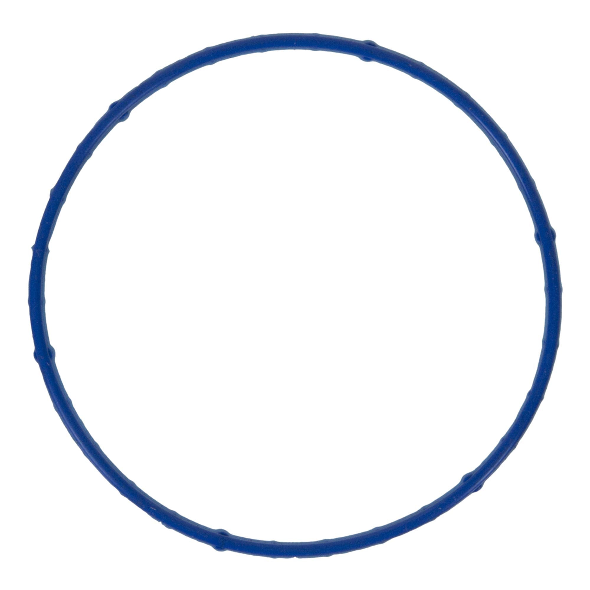 Throttle Body Gasket FEL-PRO 61679