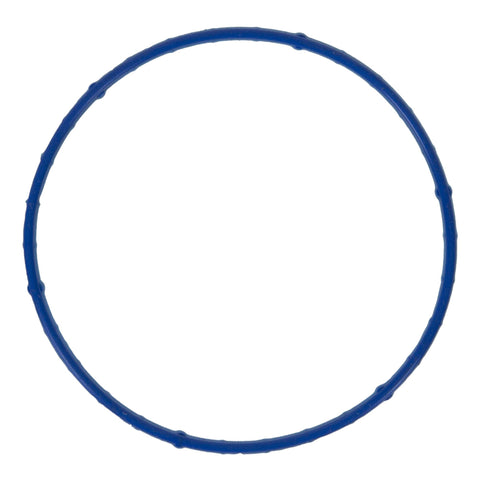Throttle Body Gasket FEL-PRO 61679