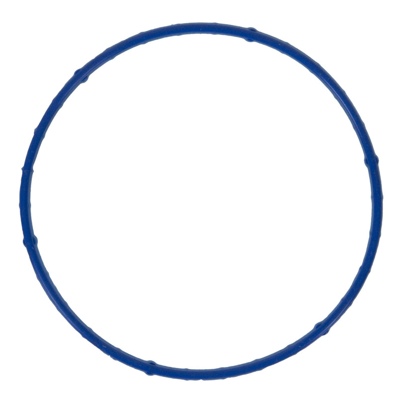 Throttle Body Gasket FEL-PRO 61679