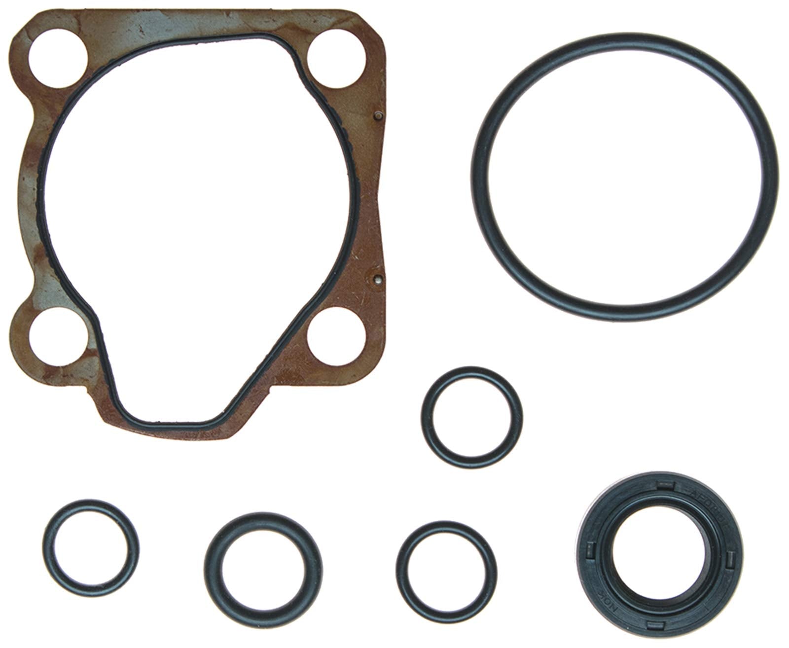 348632 Gates Power Steering Repair Kit