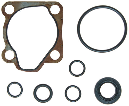 348632 Gates Power Steering Repair Kit