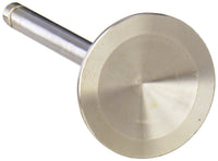 Exhaust Valve Ford Racing (M-6505-A429)