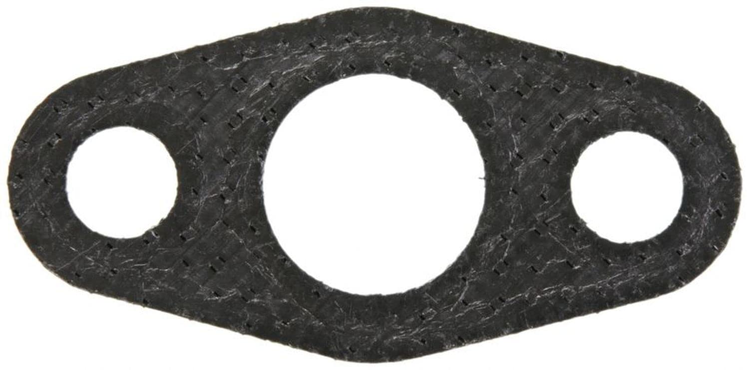 EGR Valve Gasket MAHLE G32103