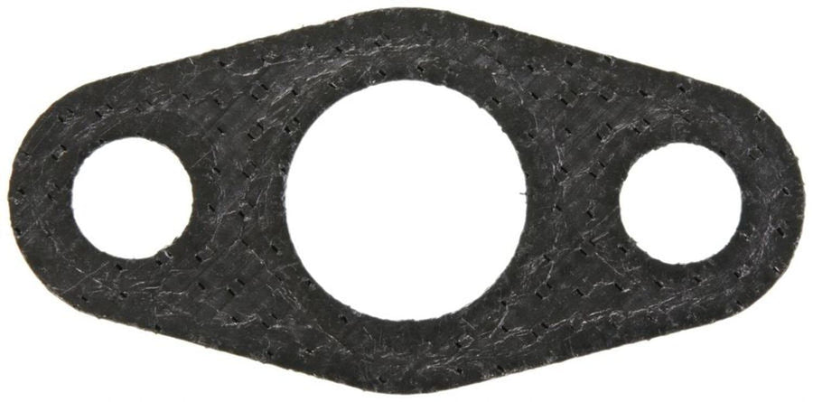 EGR Valve Gasket MAHLE G32103
