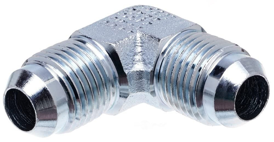 G60417-0606 Gates Adapter Fitting