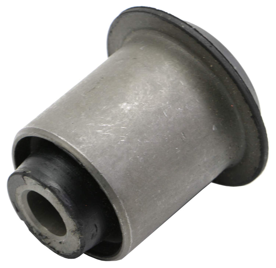 MOOG Suspension Control Arm Bushing K200053 for Honda Civic