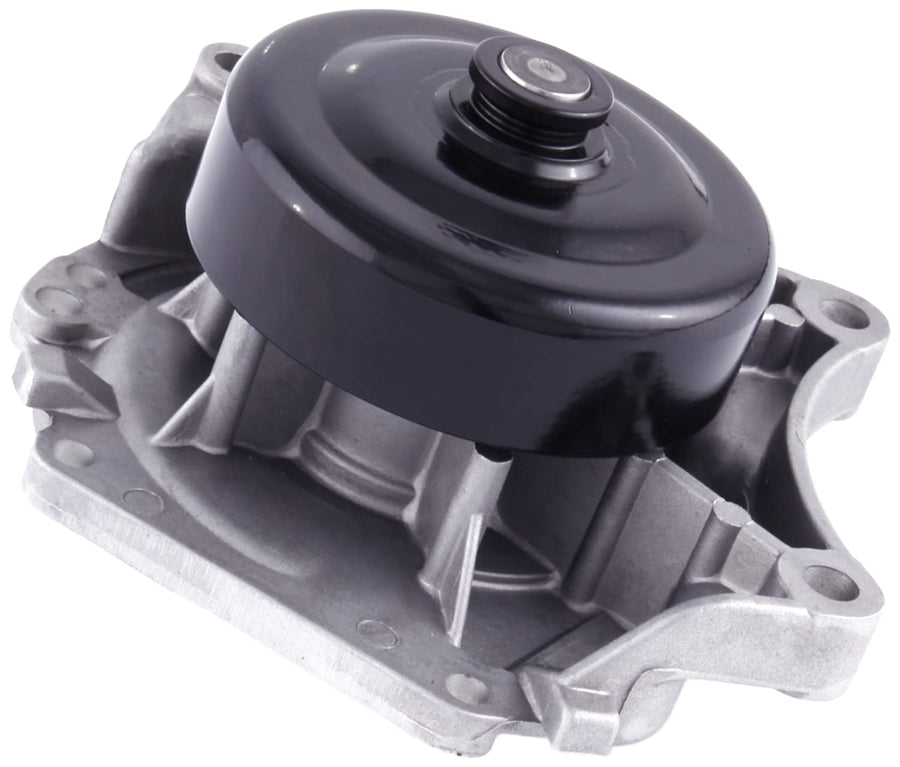 Premium Gates Engine Water Pump 42091