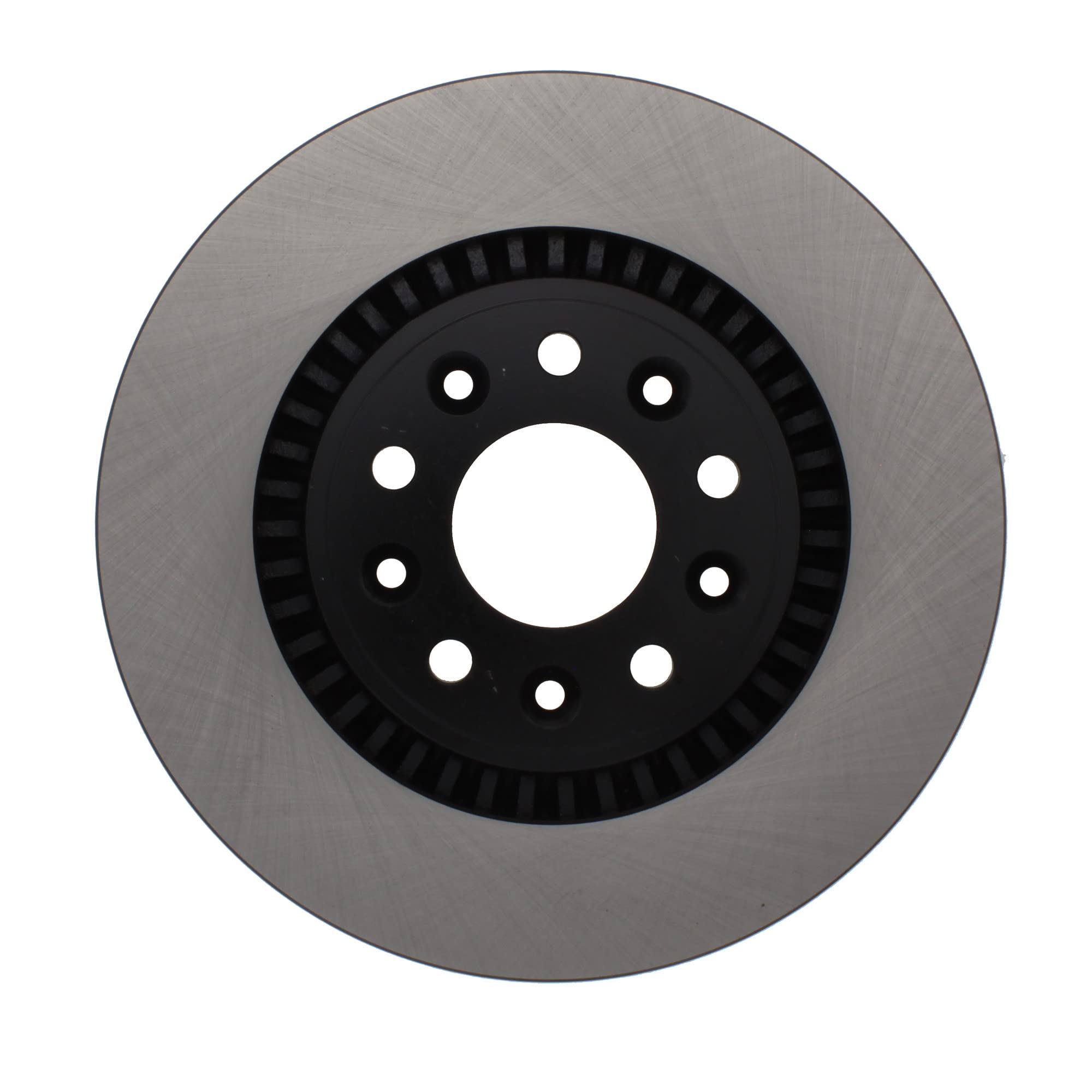 120.61080 Centric Parts Premium Brake Rotor