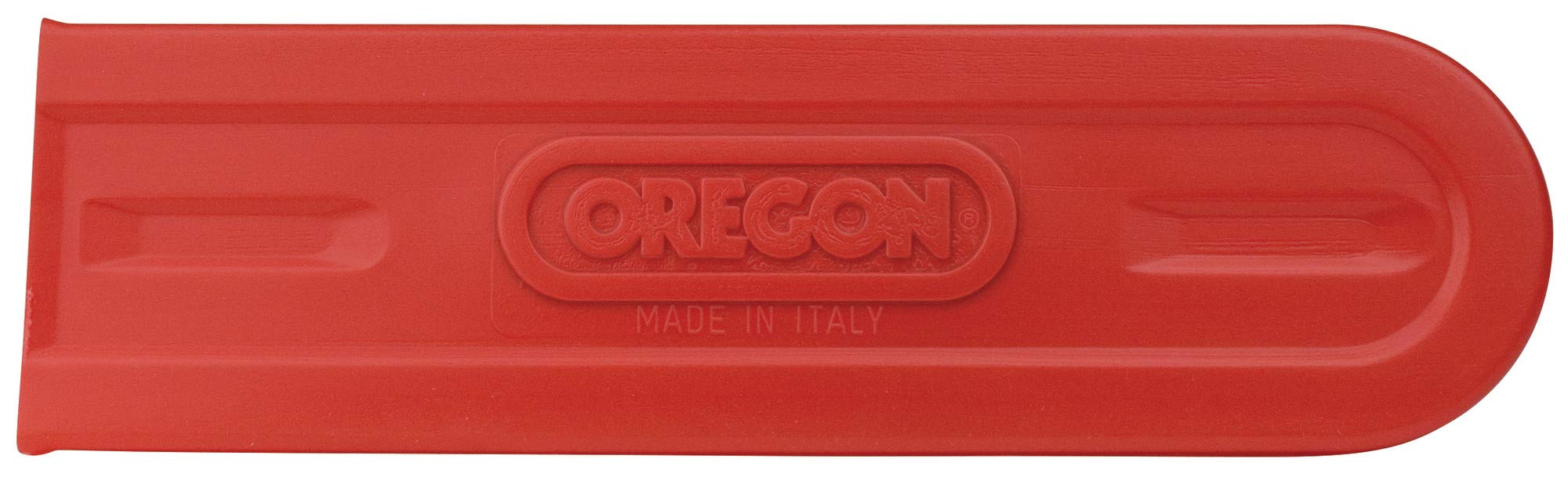 16-Inch Oregon Chainsaw Bar/Chain Cover