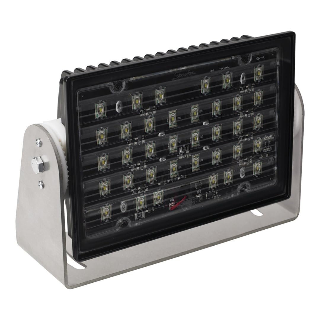 Led Lamp Jw Speaker 0557931 523wf-24v