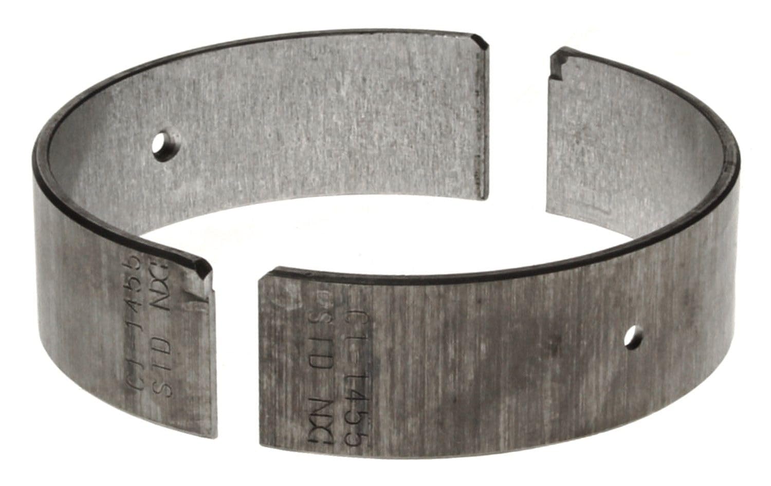 Clevite Engine CB-1833P-.50MM Connecting Rod Bearing, Pair