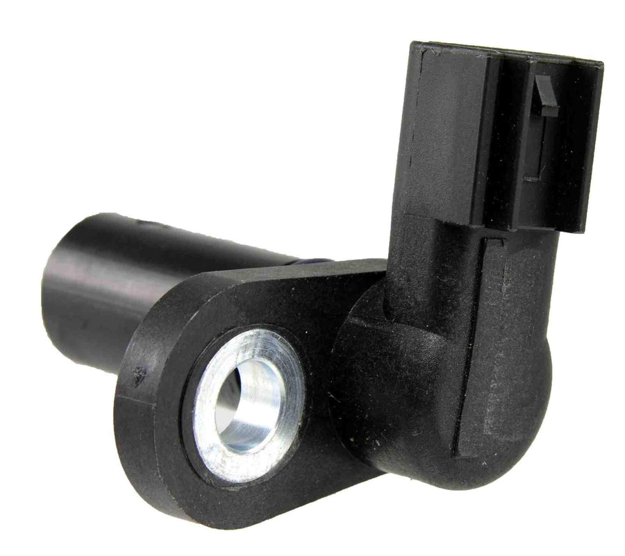 EH0205 NGK/NTK Crankshaft Position Sensor (73262)