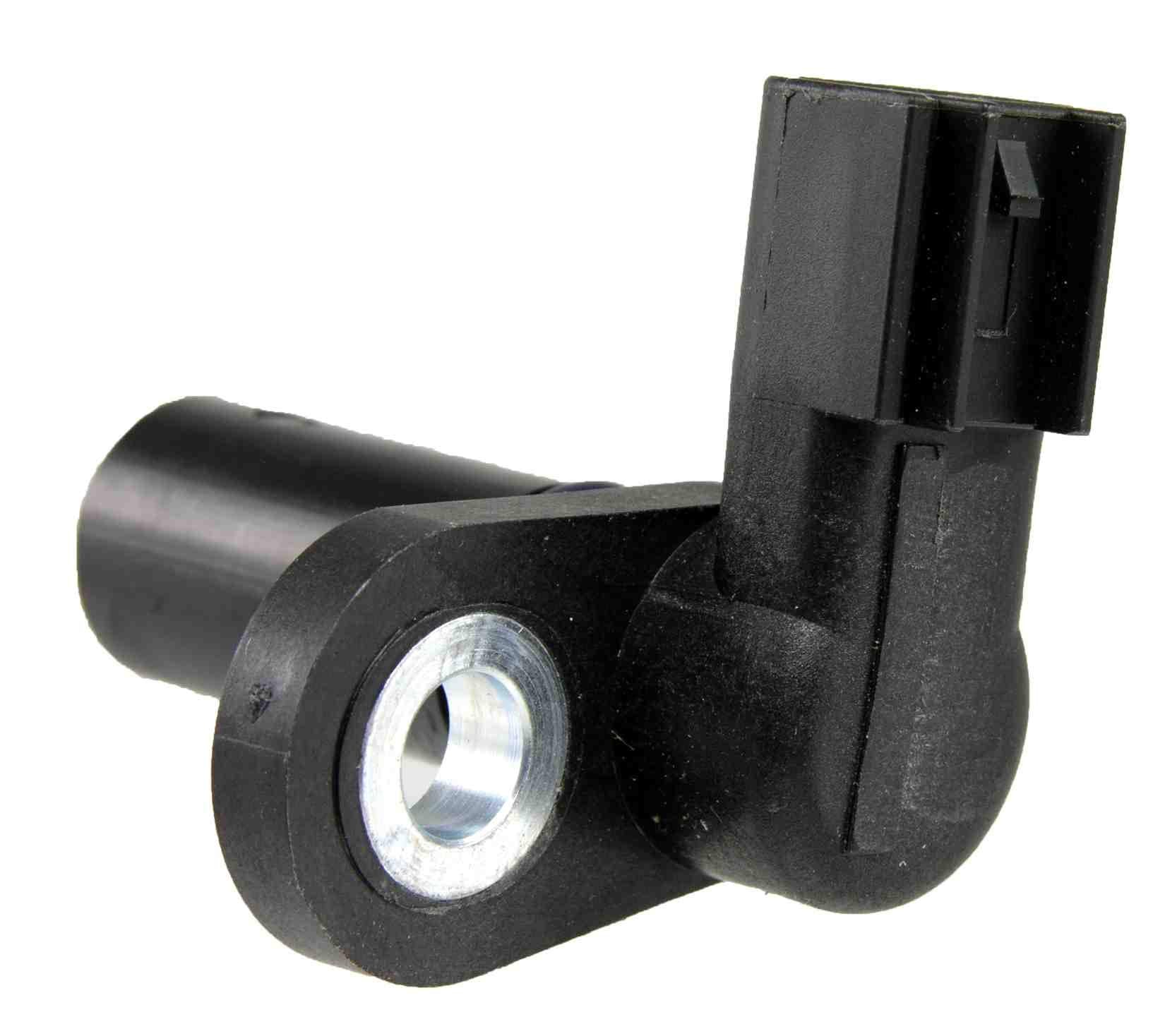 EH0205 NGK/NTK Crankshaft Position Sensor (73262)