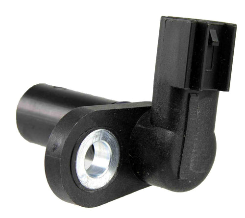 EH0205 NGK/NTK Crankshaft Position Sensor (73262)