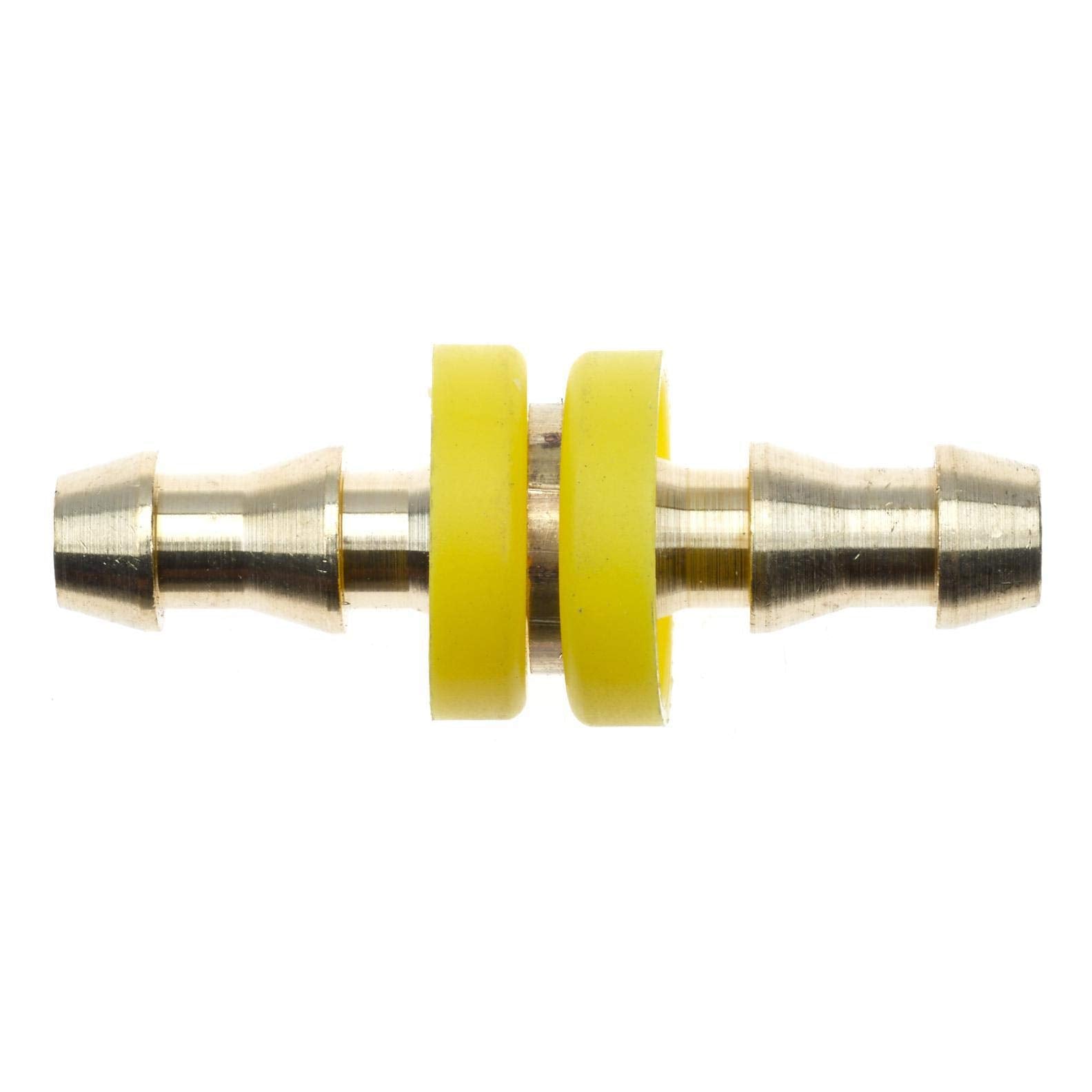 Gates Push Lock Coupling G36535-0606/6LOC-6RHM
