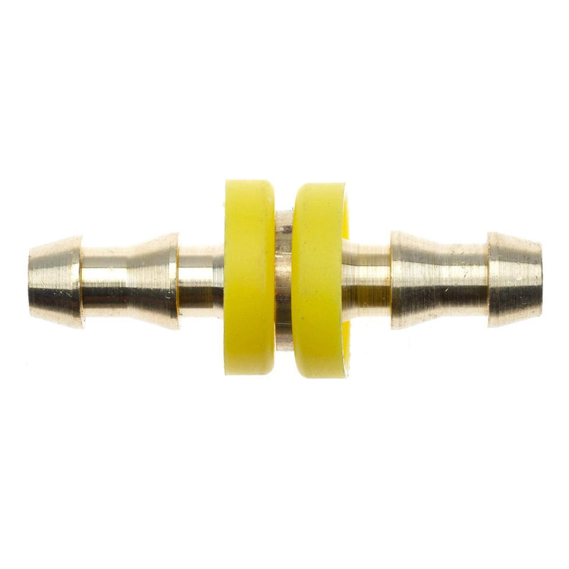 Gates Push Lock Coupling G36535-0606/6LOC-6RHM