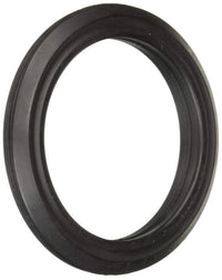 Rubber Drive Ring Oregon 51-001-0 Replaces Snapper 1-0927, 2-3364