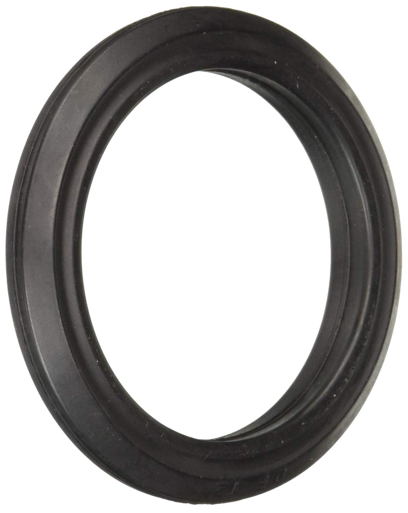Rubber Drive Ring Oregon 51-001-0 Replaces Snapper 1-0927, 2-3364