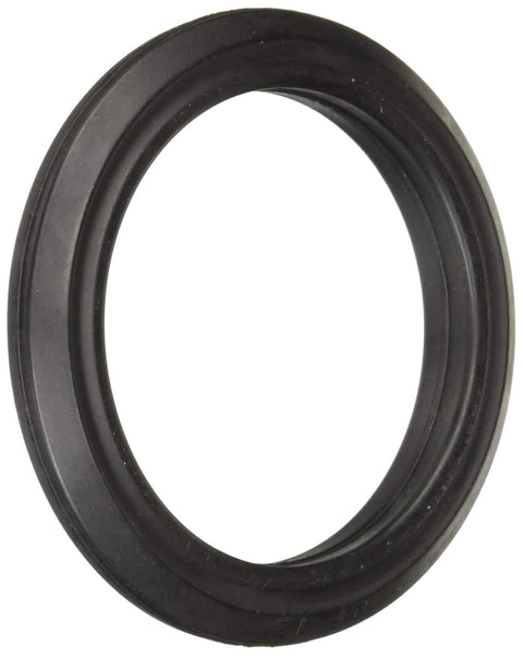 Rubber Drive Ring Oregon 51-001-0 Replaces Snapper 1-0927, 2-3364