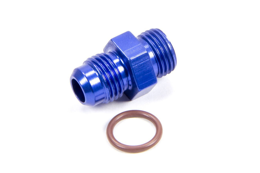 O-Ring Fragola Fitting 495100