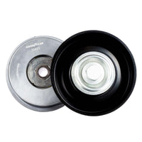 Automatic Goodyear 55823 Serpentine Belt Tensioner Assembly