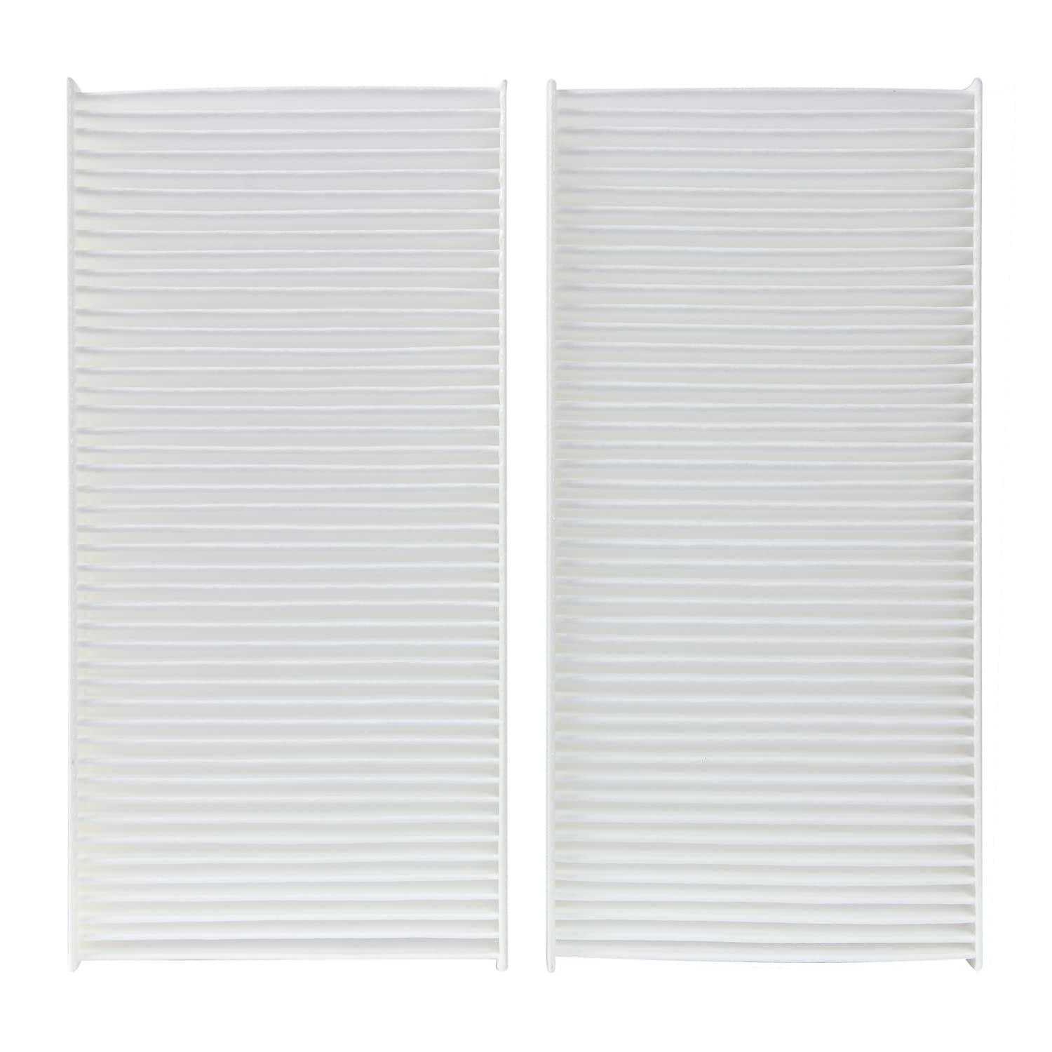 Honda TYC 800001P2 Replacement Cabin Air Filter